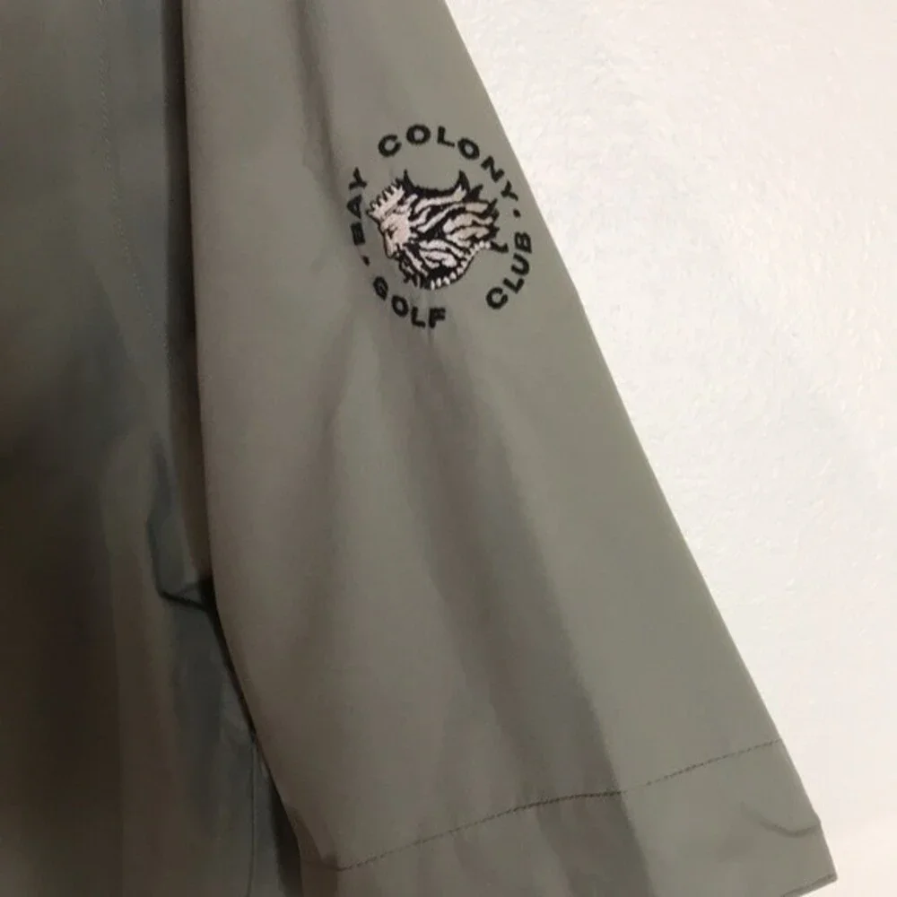 zero restriction small pin